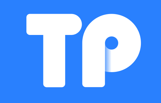 IM钱包归集的实用指南：让你的数字资产集中管理